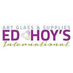 Ed Hoy's International discount code